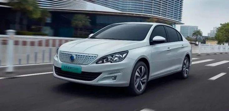 坐网约车，为什么会头晕？