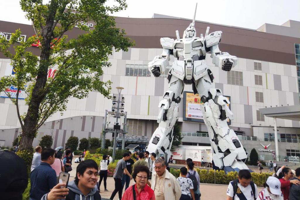 吉卜力估值18亿元易主背后：动画公司并购再度升温
