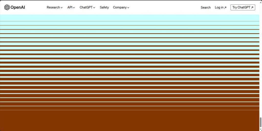 产品化的GPT，能否为“百模大战”照亮未来？