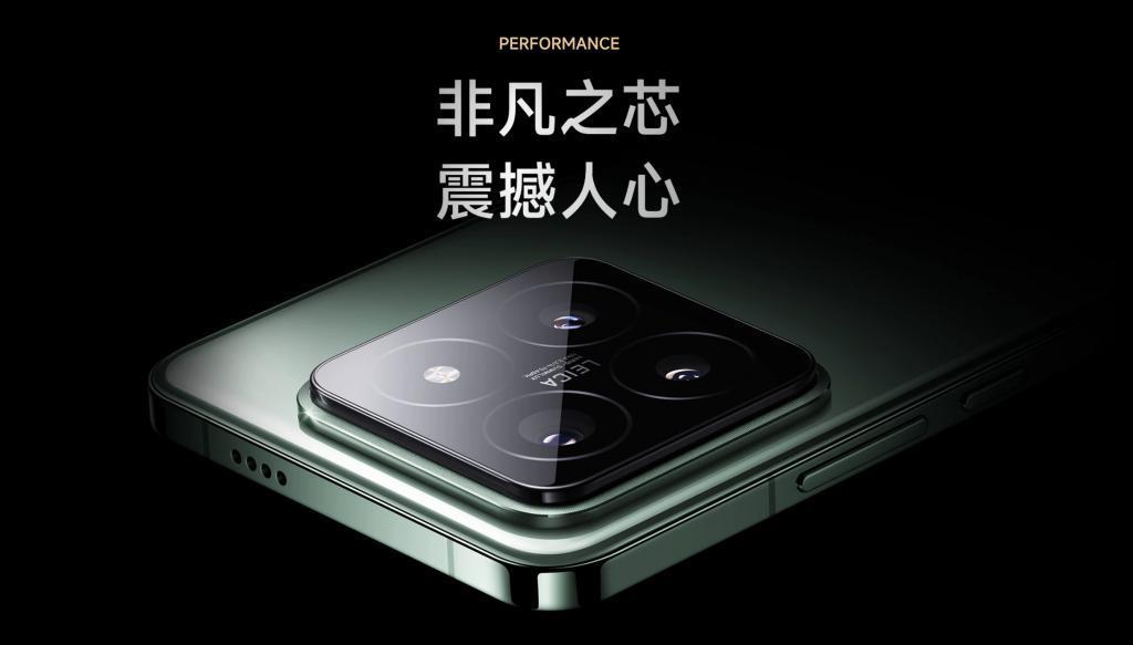 小米澎湃OS提高解BL锁门槛,发烧友才能入场