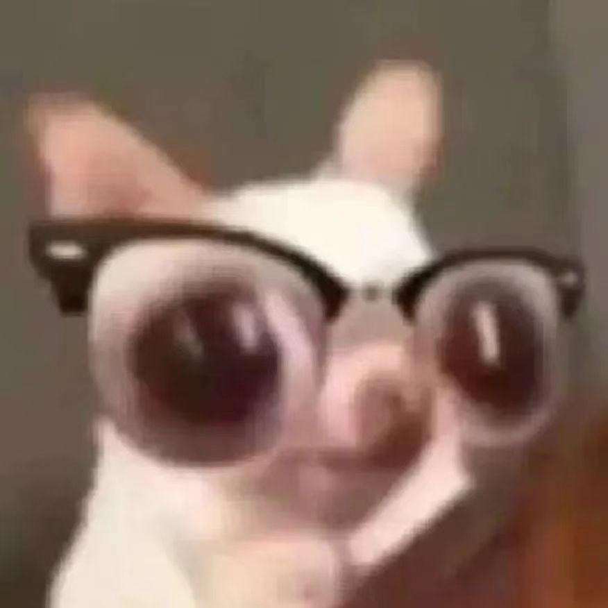 四大移动平台对比详测：第三代骁龙8牙膏“不小心”挤多了