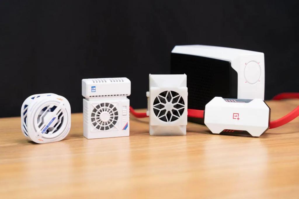 四大移动平台对比详测：第三代骁龙8牙膏“不小心”挤多了