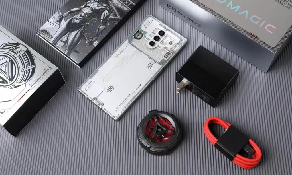 四大移动平台对比详测：第三代骁龙8牙膏“不小心”挤多了