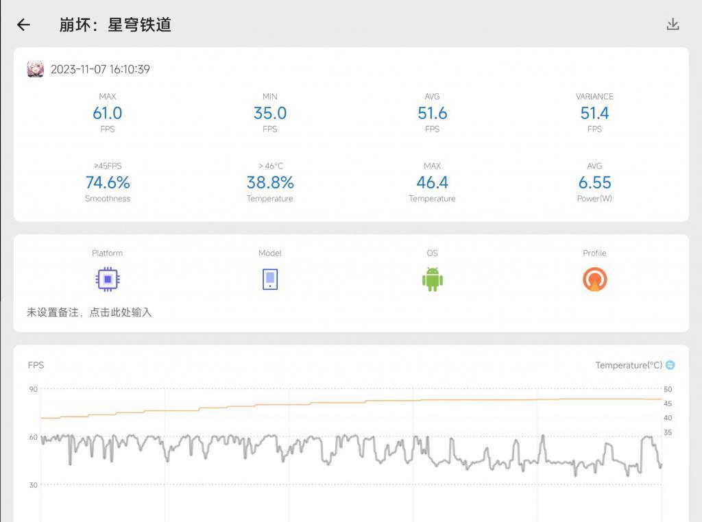 四大移动平台对比详测：第三代骁龙8牙膏“不小心”挤多了