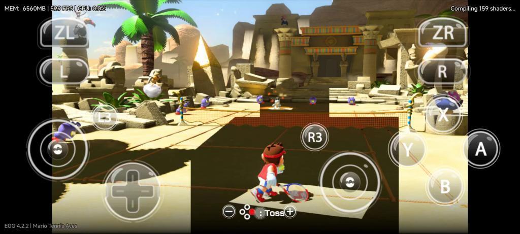 四大移动平台对比详测：第三代骁龙8牙膏“不小心”挤多了