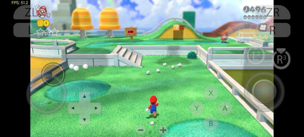 四大移动平台对比详测：第三代骁龙8牙膏“不小心”挤多了