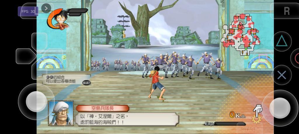 四大移动平台对比详测：第三代骁龙8牙膏“不小心”挤多了