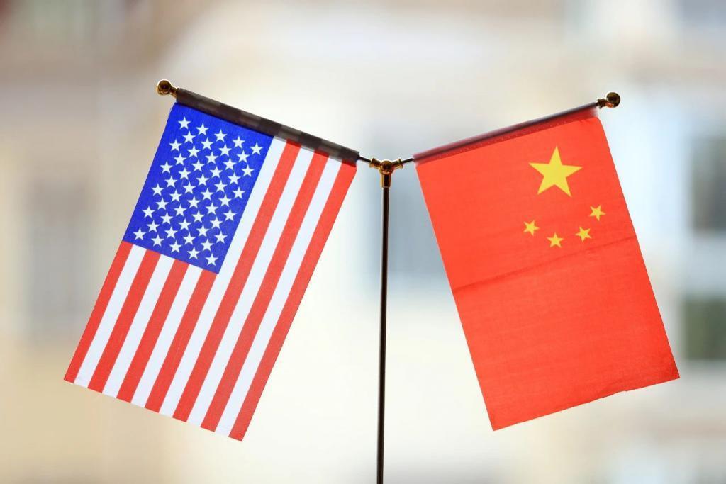 管姚：中美财经高官在旧金山将谈出什么？