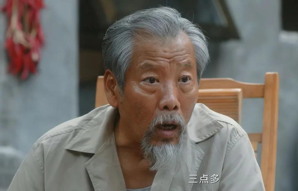 央视《无所畏惧》遭痛批，职场剧要接地气，但绝不是“接地府”