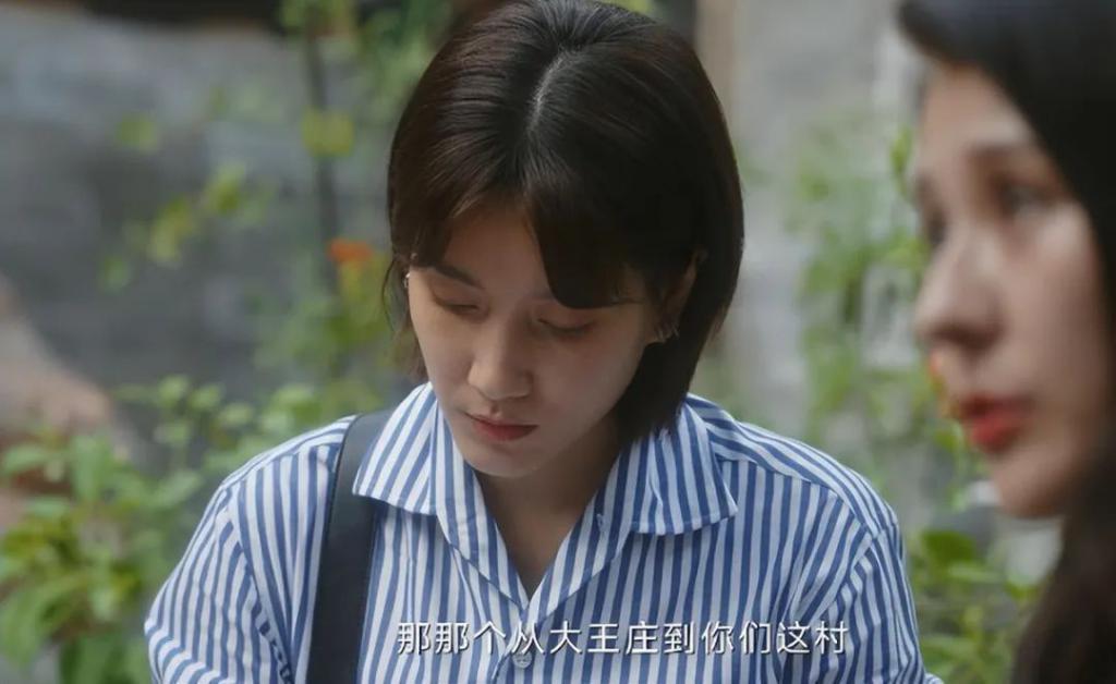 央视《无所畏惧》遭痛批，职场剧要接地气，但绝不是“接地府”