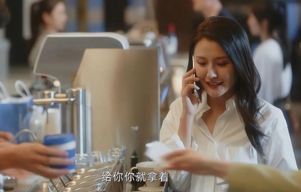 央视《无所畏惧》遭痛批，职场剧要接地气，但绝不是“接地府”