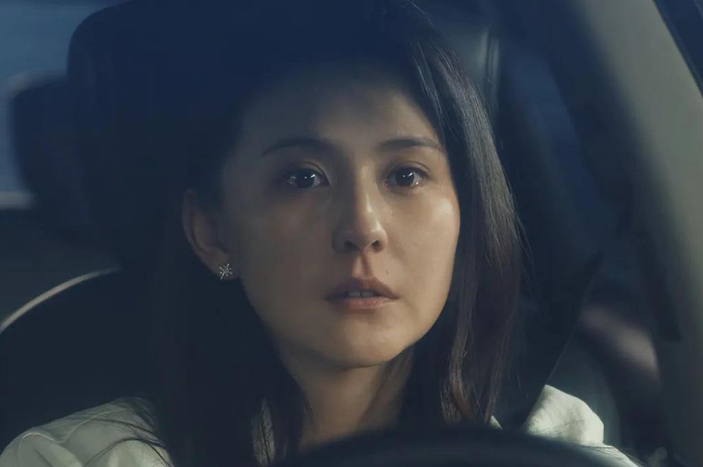 央视《无所畏惧》遭痛批，职场剧要接地气，但绝不是“接地府”