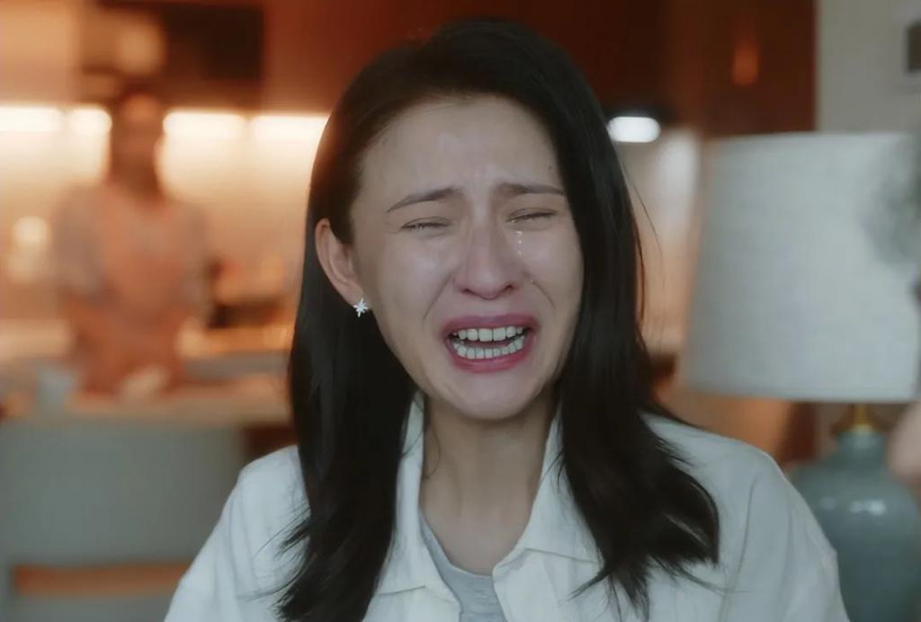 央视《无所畏惧》遭痛批，职场剧要接地气，但绝不是“接地府”