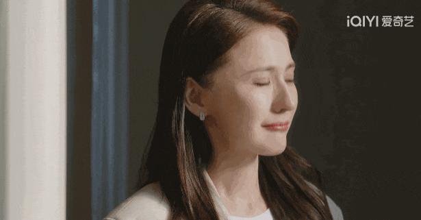 央视《无所畏惧》遭痛批，职场剧要接地气，但绝不是“接地府”