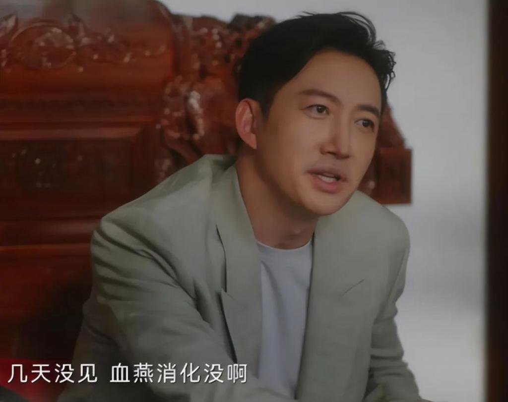 央视《无所畏惧》遭痛批，职场剧要接地气，但绝不是“接地府”