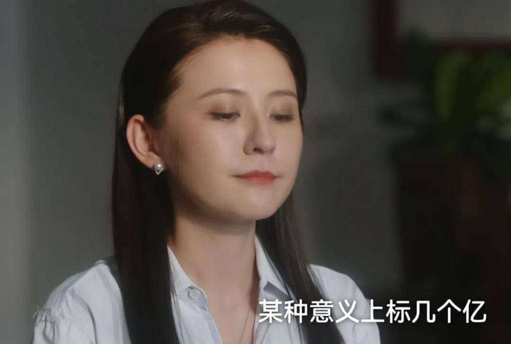 央视《无所畏惧》遭痛批，职场剧要接地气，但绝不是“接地府”