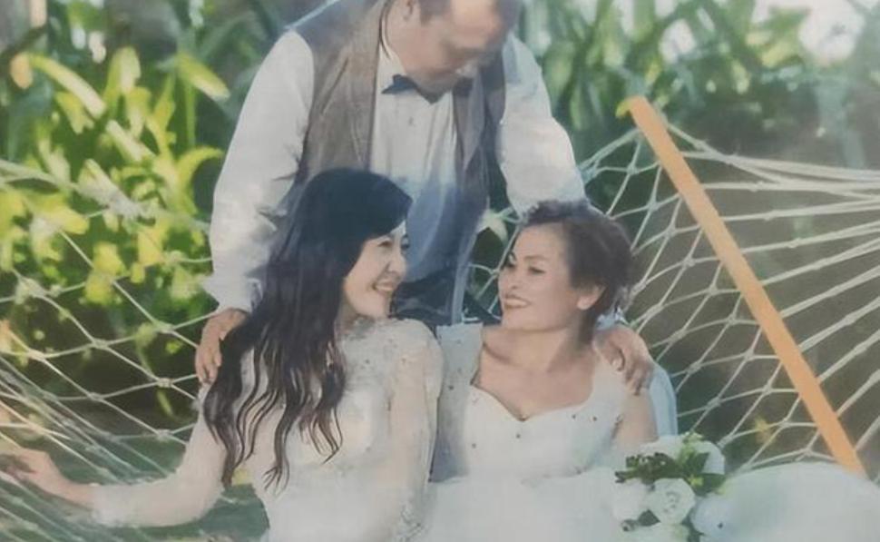 逼疯女明星？这节目活该被封杀！