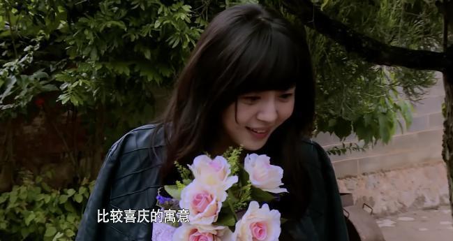 逼疯女明星？这节目活该被封杀！