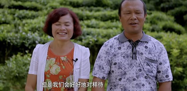 逼疯女明星？这节目活该被封杀！
