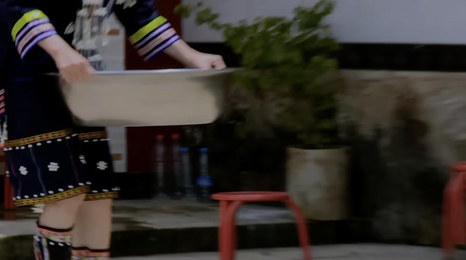 逼疯女明星？这节目活该被封杀！