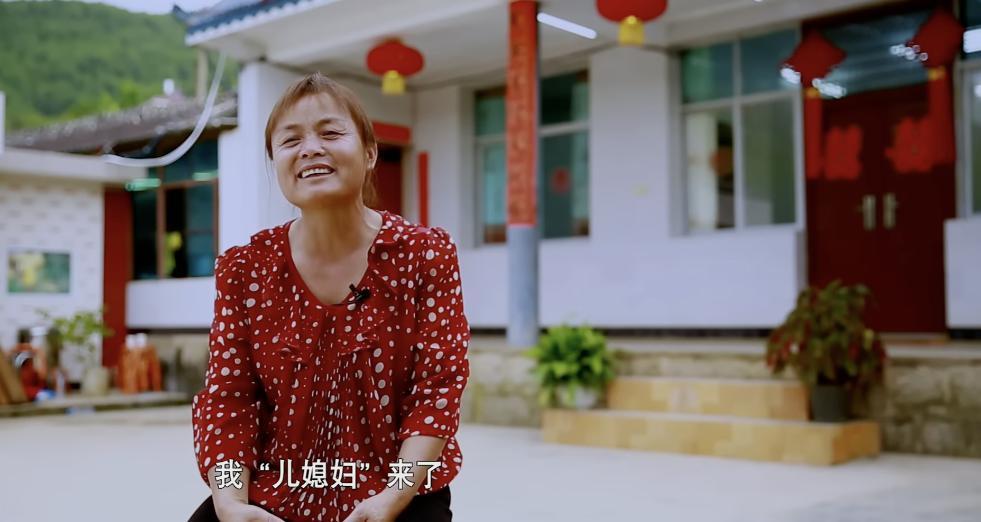 逼疯女明星？这节目活该被封杀！