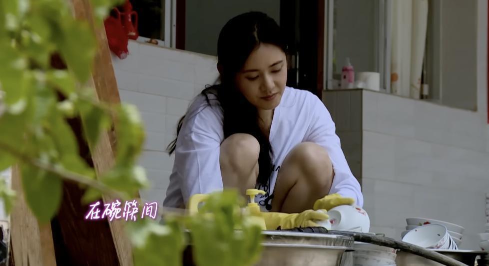 逼疯女明星？这节目活该被封杀！