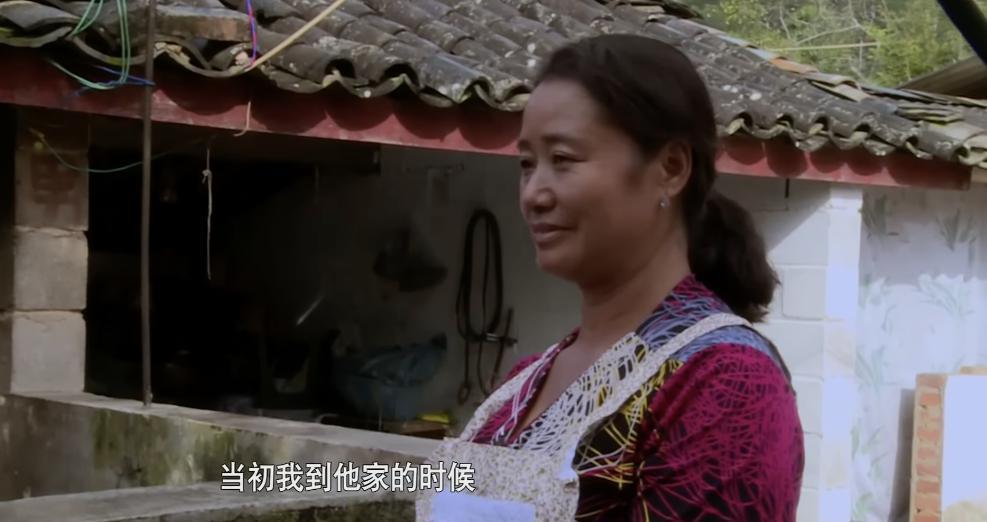 逼疯女明星？这节目活该被封杀！