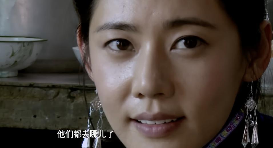 逼疯女明星？这节目活该被封杀！