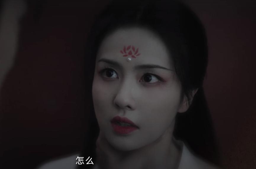 《宁安如梦》的3位败笔演员，换掉他们这部剧就近乎完美！