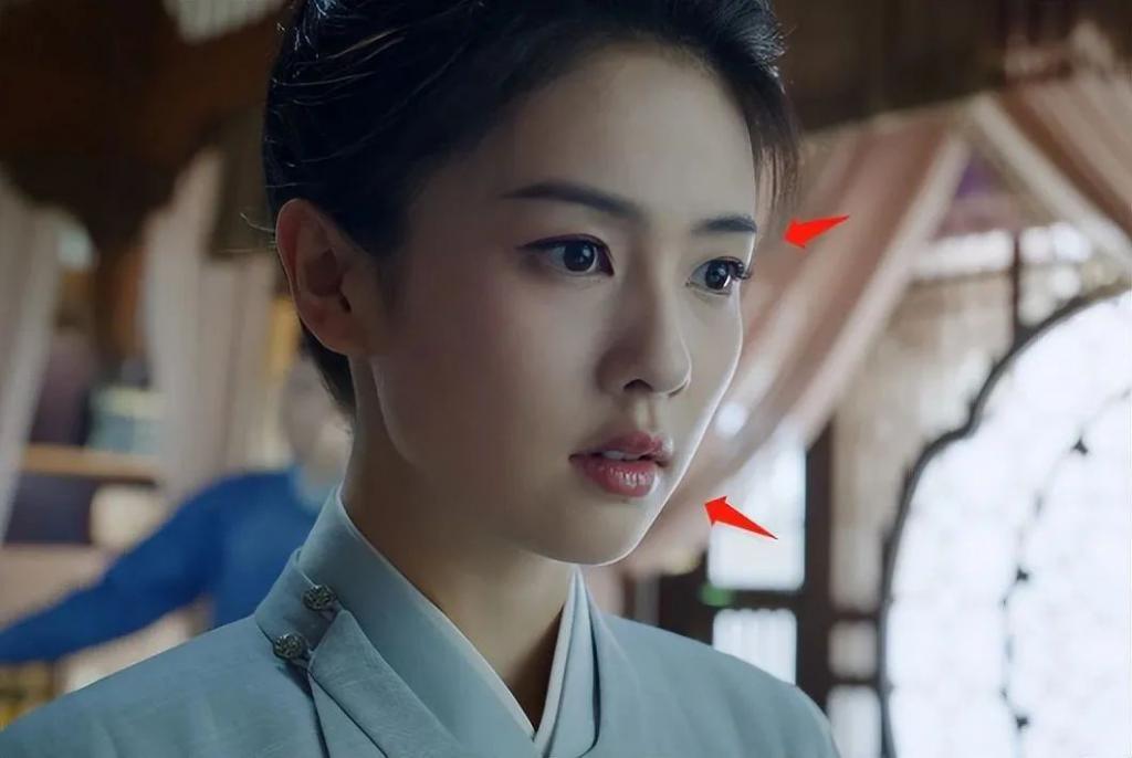《宁安如梦》的3位败笔演员，换掉他们这部剧就近乎完美！