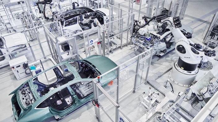 问界一口气砸了10个亿，竟然是因为车卖太多了。。。