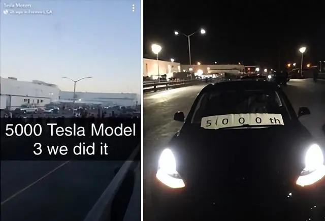 问界一口气砸了10个亿，竟然是因为车卖太多了。。。