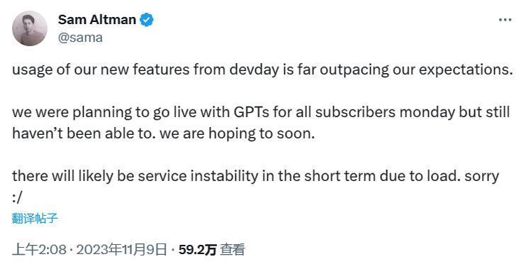 史诗级大崩溃！ChatGPT被彻底玩坏了