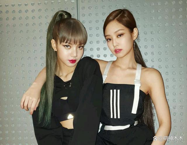 韩星又闹笑话！出演好莱坞电影戏份仅三分钟，拼命宣传遭群嘲