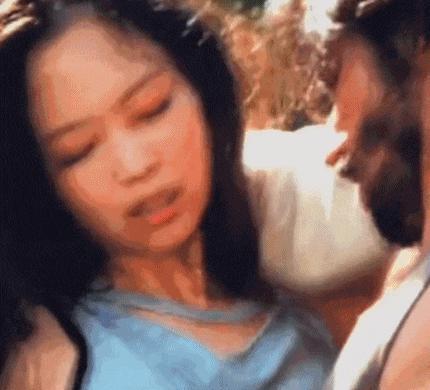 韩星又闹笑话！出演好莱坞电影戏份仅三分钟，拼命宣传遭群嘲