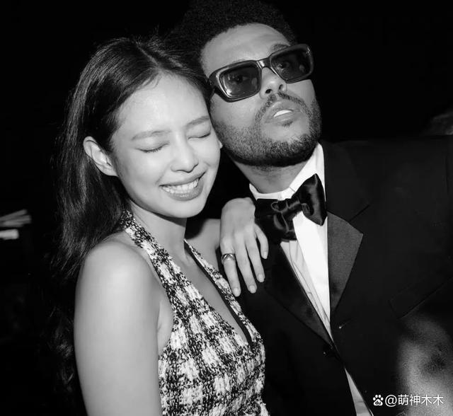 韩星又闹笑话！出演好莱坞电影戏份仅三分钟，拼命宣传遭群嘲
