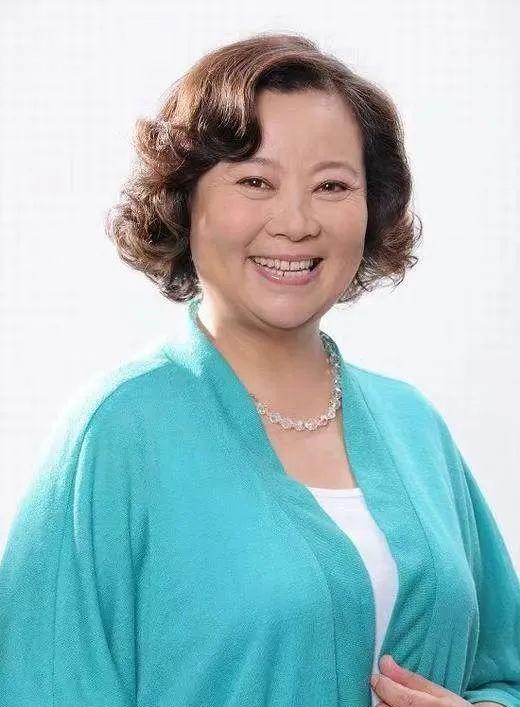 张译被郝蕾一耳光打懵！《无价之宝》上映，张译年底3场考试