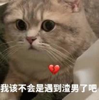 福原爱&江宏杰：不爱她，就送她去坐牢2.0版本
