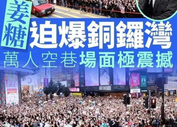 大哥，戏一定要这么多吗？