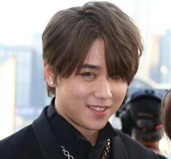 大哥，戏一定要这么多吗？