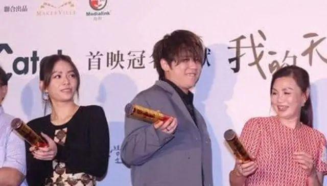 大哥，戏一定要这么多吗？