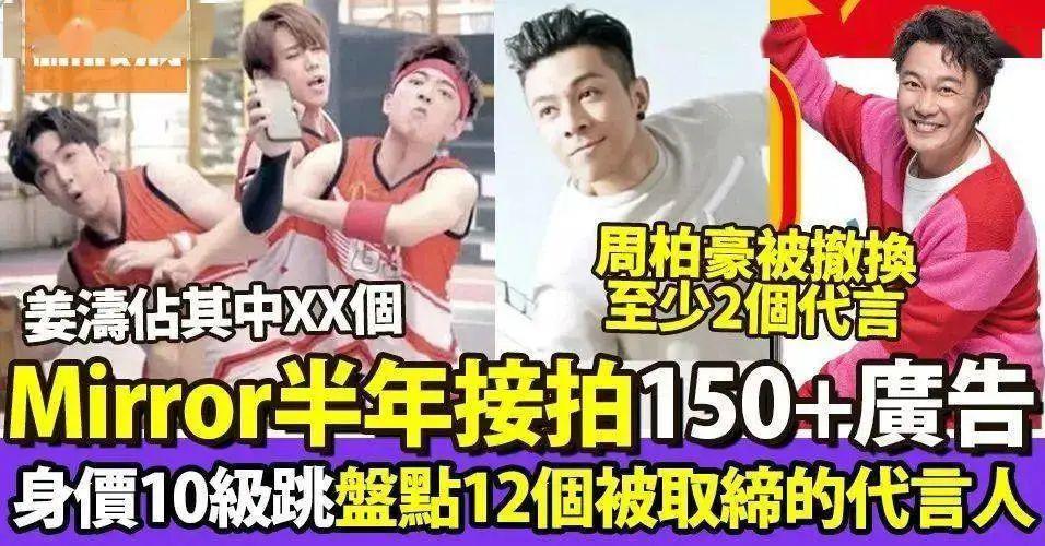 大哥，戏一定要这么多吗？