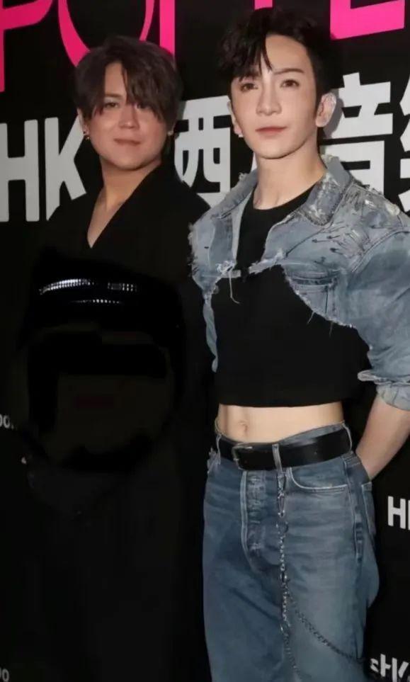 大哥，戏一定要这么多吗？