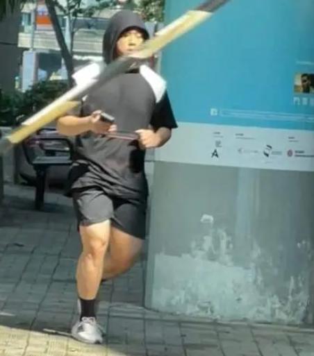 大哥，戏一定要这么多吗？
