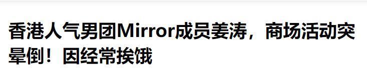 大哥，戏一定要这么多吗？