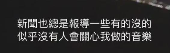 大哥，戏一定要这么多吗？