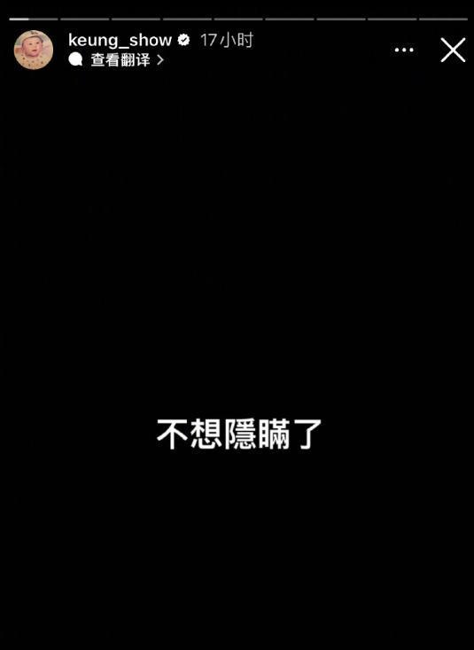 大哥，戏一定要这么多吗？