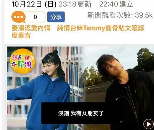大哥，戏一定要这么多吗？