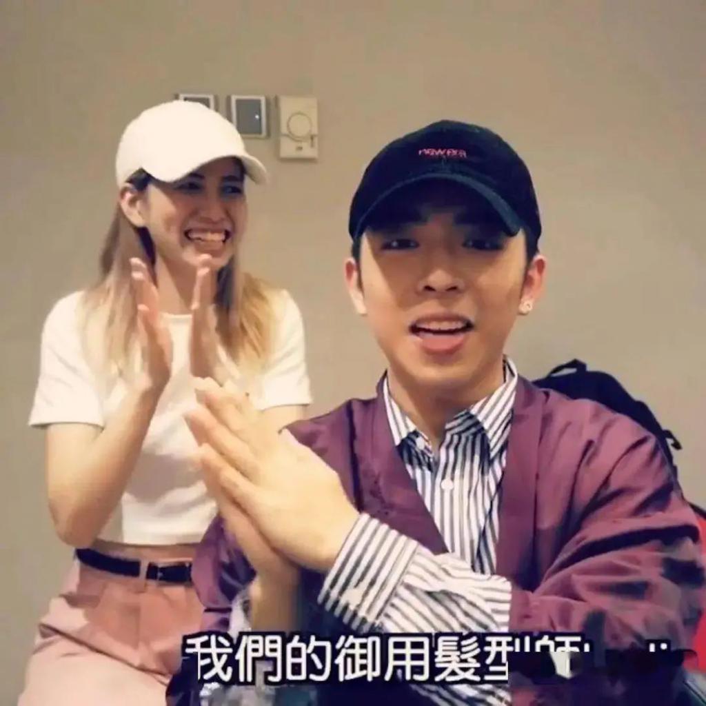 大哥，戏一定要这么多吗？