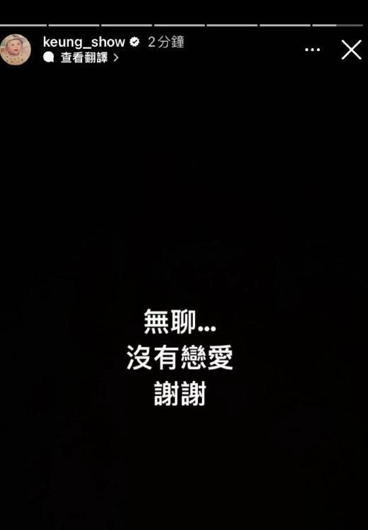 大哥，戏一定要这么多吗？